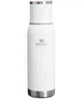 Stanley Adventure To-Go frost Termoska