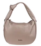 Pierre Cardin 13001 Taupe