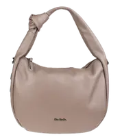 Pierre Cardin 13001 Taupe