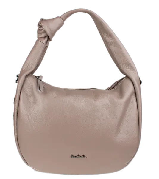 Pierre Cardin 13001 Taupe