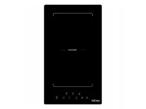 Deska indukční isEasy LI2V-15