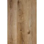 EGIBI Lepená vinylová podlaha Canadian Design Dry Back Calgary 152,4x914,4x2 mm