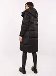 Coat-MBM-EN-WJ218-151.98P-black