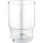 GROHE Krištáľový pohár ESSENTIALS (40372001)