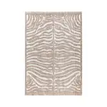 KOBEREC, 160/230 cm,