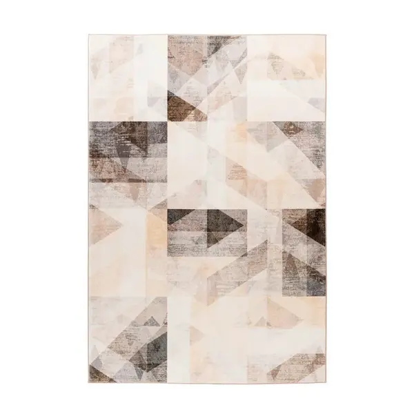 KOBEREC, 160/230 cm,