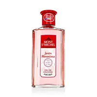 Mont St Michel Jardin Merveilleux EDC 250 ml UNISEX