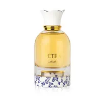 Lattafa Petra EDP 100 ml UNISEX