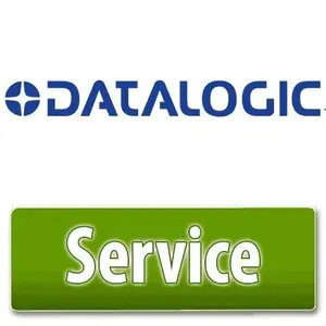 Datalogic ZSCFMEM3531 Flexi Service, 3 years