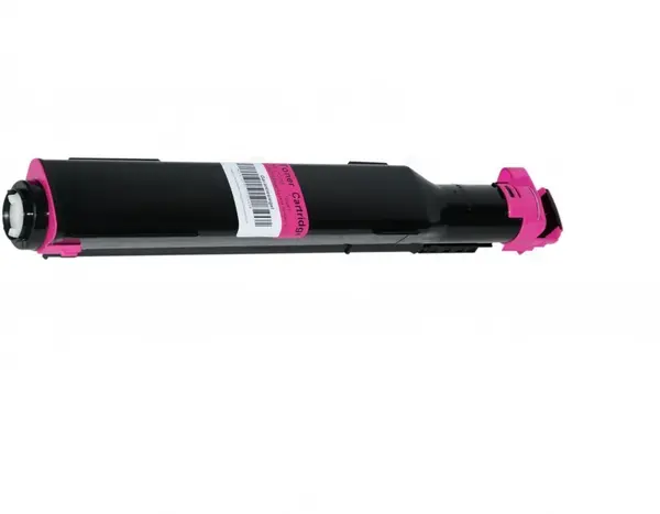 Xerox 006R01272 purpurový (magenta) kompatibilní toner