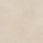 Dlažba II.akosť Fineza Lobby béžová 60x60 cm mat LOBBY60BE.2