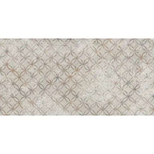 Obklad Fineza Amman grey 30x60 cm mat AMMAN36GRDEC