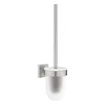 Grohe Start Cube Accessories wc kefa supersteel 40977dc0 G40977DC0