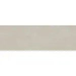 Obklad Ragno Mixed greige 40x120 cm mat R9U4