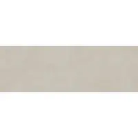 Obklad Ragno Mixed greige 40x120 cm mat R9U4