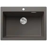 Blanco PLEON 8 drez šedá vulkán 527323