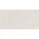 Dlažba Marconi Rarestone cream 60x120 cm mat RARE612CR