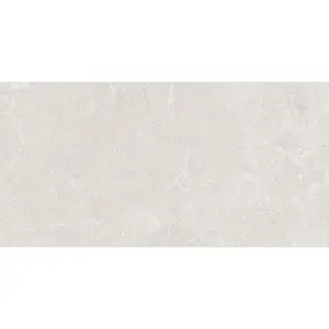 Dlažba Marconi Rarestone cream 60x120 cm mat RARE612CR