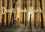Donâ€™t Look Back - Becca Perl