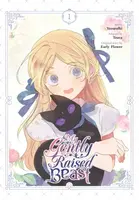My Gently Raised Beast, Vol. 1 - Early Flower, Yeoseulki Yeoseulki, Teava Teava