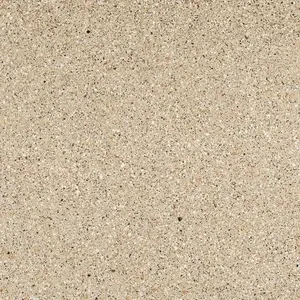 Dlažba Graniti Fiandre Il Veneziano beige 60x60 cm mat AS242X1060