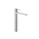 Kludi Zenta umývadlová batéria bez výpuste chróm 382570575