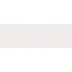 Obklad Rako Betonico bielosivá 40x120 cm mat WAKV6790.1