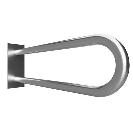 Bemeta Help madlo nehrdzavejúca oceľ 301707272