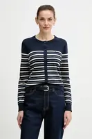 Kardigán Tommy Hilfiger