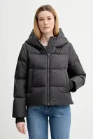 Páperová bunda Marc O'Polo