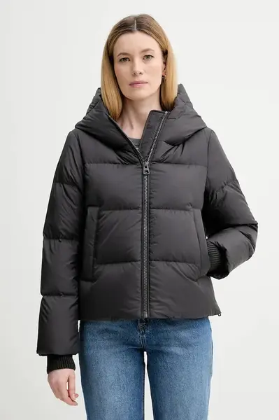 Páperová bunda Marc O'Polo