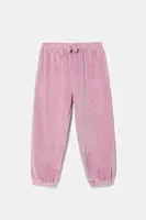 Detské tepláky United Colors of Benetton