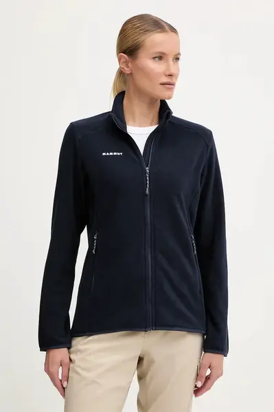 Športová mikina Mammut Innominata Light