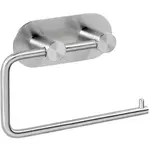 Bemeta Easy držiak toaletného papiera 163112025