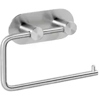 Bemeta Easy držiak toaletného papiera 163112025