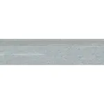 Schodovka Rako Vals natural 30x120 cm mat DCPVF847.1