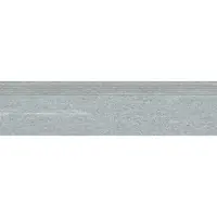 Schodovka Rako Vals natural 30x120 cm mat DCPVF847.1