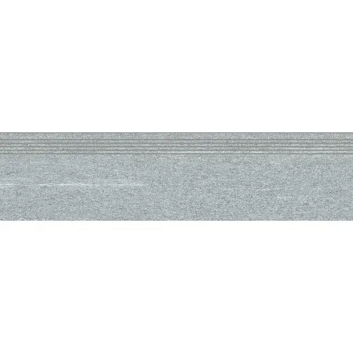 Schodovka Rako Vals natural 30x120 cm mat DCPVF847.1