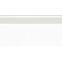 Schodovka Rako Compila Paper 30x60 cm mat DCPSR864.1