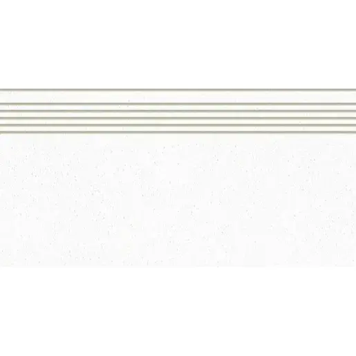 Schodovka Rako Compila Paper 30x60 cm mat DCPSR864.1