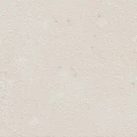 Dlažba Rako Castone Outdoor dune 60x60 cm mat DAR66858.1