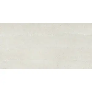 Dlažba Pastorelli Yourself pure joy 60x120 cm mat P012202