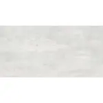 Kale Maya obklad white 30x60 cm mat MAS50260