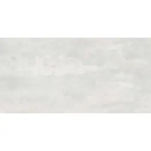 Kale Maya obklad white 30x60 cm mat MAS50260