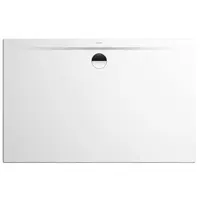 Kaldewei Superplan Zero sprchová vanička obdĺžniková 150x90 cm smaltovaná oceľ 358800012001