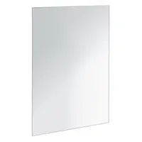 Sprchová zástena walk-in 90 cm Polysan ESCA ES1090