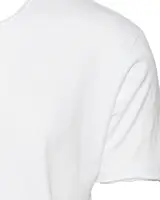 Brian Brome T-Shirt Uomo