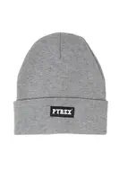 Pyrex Cappello Uomo
