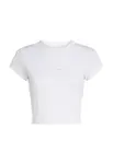 Calvin Klein Jeans T-Shirt Donna