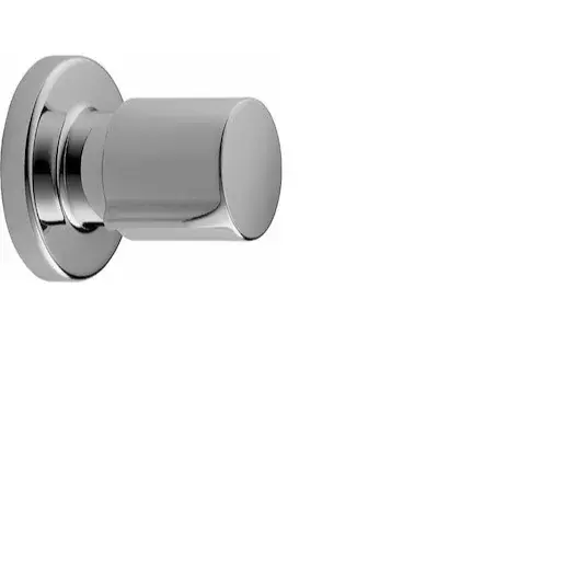 PRISMA Krycí část pro přepínání 02289134